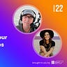 The Ecommerce Revolution