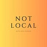 Not Local
