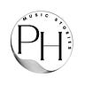 Patrick Hicks Music Stories