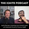 Ignite Insights