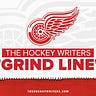 The Hockey Writers - NHL News, Rumors & Opinion