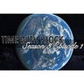 Time With Klock