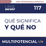 Libremente