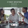 CyberMaterial