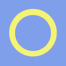 BRASS RING