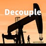 Decouple