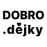 Dobro.dějky