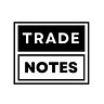 Trade Notes