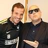Revista de la Liga with Graham Hunter