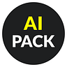 AIPACK Substack