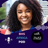 BHS Africa Pod’s Substack