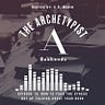 The Archetypist