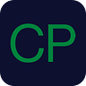 The Creative Pragmatist