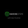 Hacking State