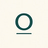 Outlive Health