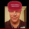 Kevin’s Newsletter