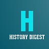 History Digest