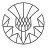 The Jaggy Thistle