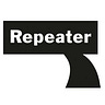 Repeater and Zer0 Books