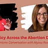 Other Feminisms