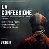 Appunti - di Stefano Feltri 