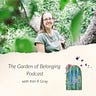 The Garden of Belonging