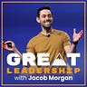 Future Ready Leadership With Jacob Morgan