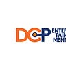 DCP Entertainment News