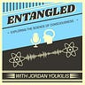 Entangled Podcast