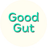 Good Gut Health