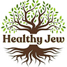 Healthy Jew