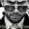 After Dinner Conversation - Philosophy | Ethics Short Story