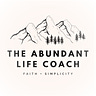 the abundant life coach