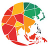 Security Asia