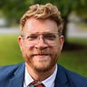 Matthew D. Taylor’s Substack