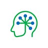 ADHD Support
