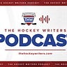 The Hockey Writers - NHL News, Rumors & Opinion