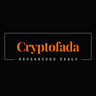 Cryptofada Research 