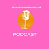 Level up sugaring lifestyles Substack
