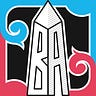 Buenos Aires Portal