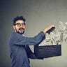Capital Flows and Asset Markets