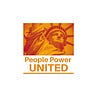 People Power United: America's Voice for Progress & Actions
