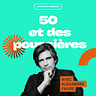 Longévité