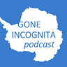 Gone Incognita