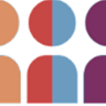 Indivisible West Metro Newsletter