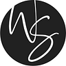 The Wooden Skillet Newsletter