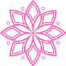 Ecstatic Integration