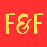 Food and Fiesta