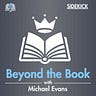 Author Sidekick by Michael Evans