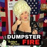 Beyond Parody with Bridget Phetasy